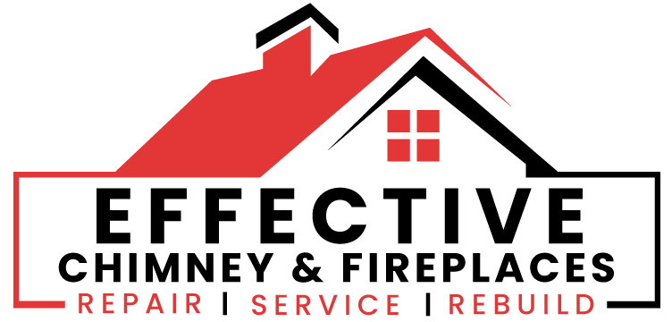 effective Pros Logo