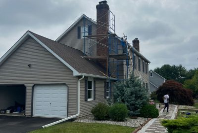 chimeny and roof services near me (1)