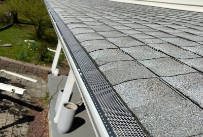 chimeny and roof services near me (11)