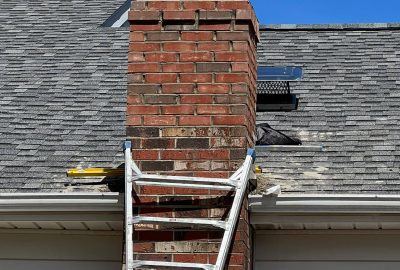 chimeny-and-roof-services-near-me-15-1.jpeg