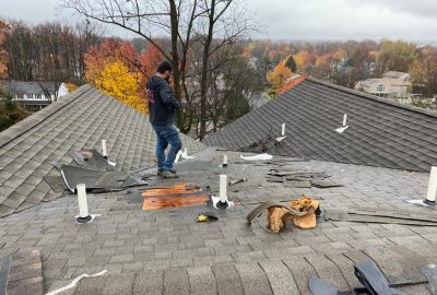 chimeny and roof services near me (16)