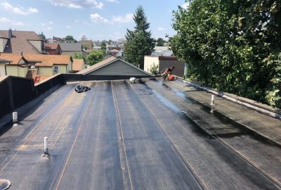 chimeny and roof services near me (28)