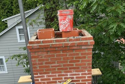 chimeny-and-roof-services-near-me-29.jpg