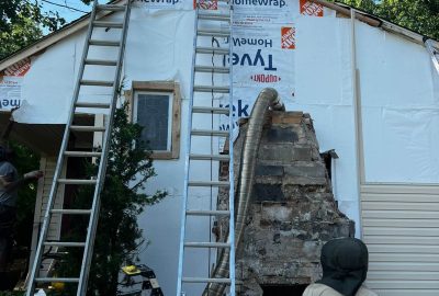 chimeny-and-roof-services-near-me-3.jpeg