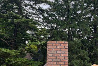 chimeny-and-roof-services-near-me-30.jpg