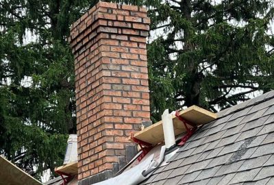 chimeny-and-roof-services-near-me-7.jpg