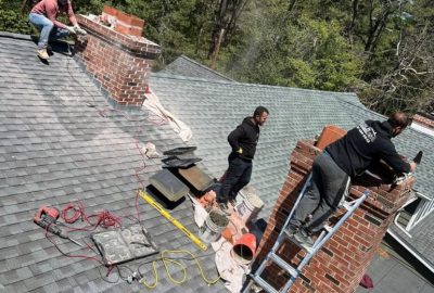 chimeny-and-roof-services-near-me-8-770x770-1.jpeg
